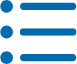 五指山优时通物流公司